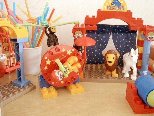 4992363323_c00a998bda