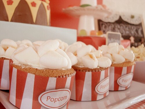 4992364939_f706005b59