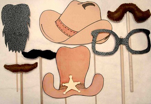 5630695804_58ff2f6ca3