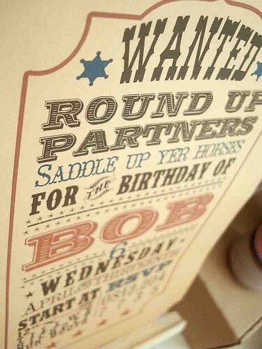 5630696912_2c64d0aec1