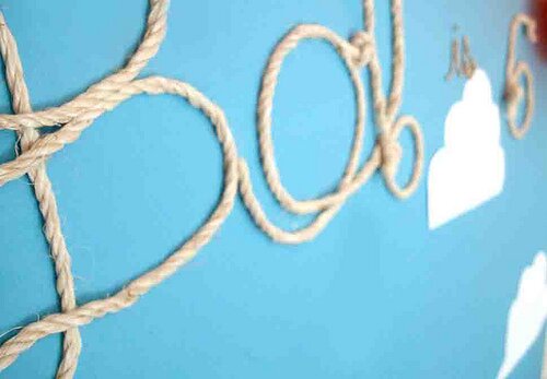 5630697080_dd1d2378d8