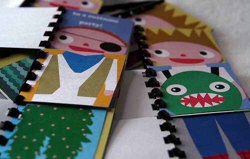 5502315241_e305d58260