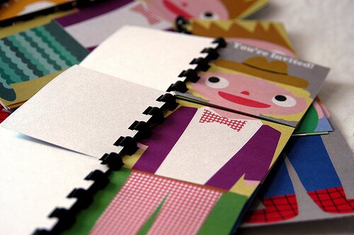 5502315755_11ab32659b