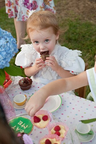 4723179990_3d0965ccdd