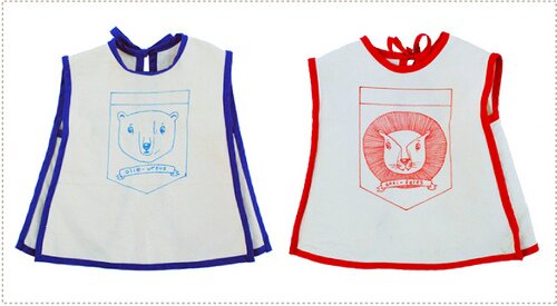 5145307732_fe341689d6