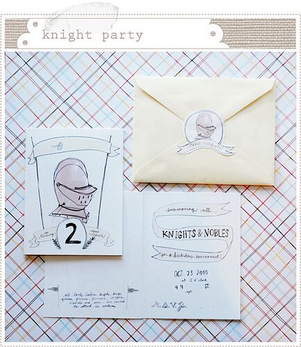 5163077237_4c4258f8ee