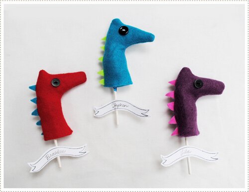 5163077363_46997d1fdd