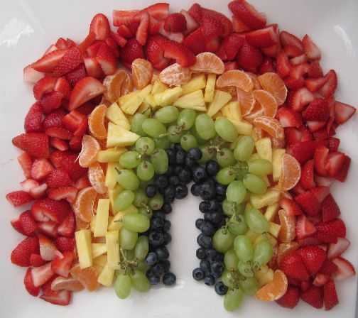 rainbow-fruit-plate1