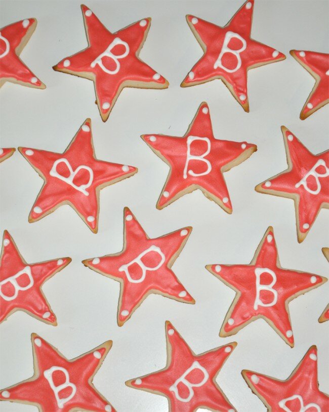 star_cookies