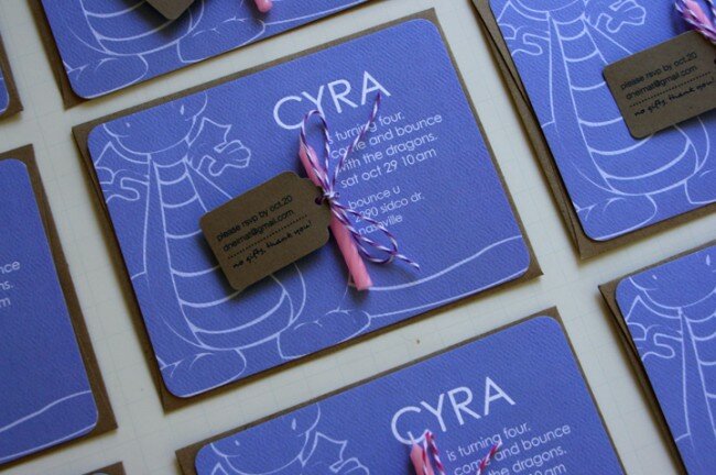 6a00e54f8b789388340154369878bb970c