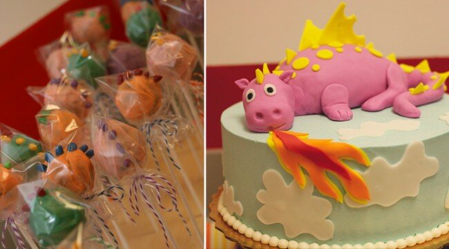 6a00e54f8b789388340154369e0b91970c