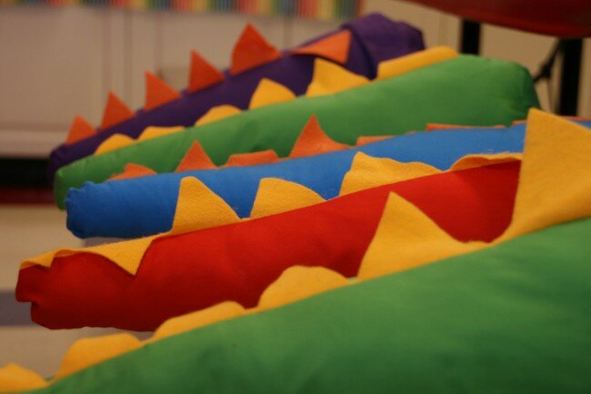 6a00e54f8b789388340154369e0d01970c