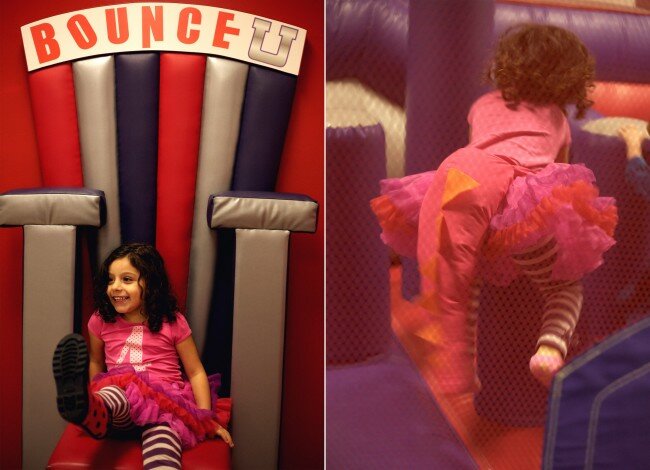 6a00e54f8b789388340162fc1fd18a970d